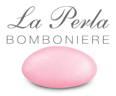 la perla bomboniere